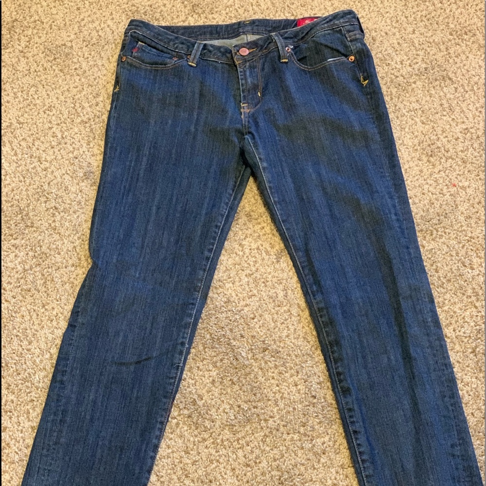 seven7 jeans